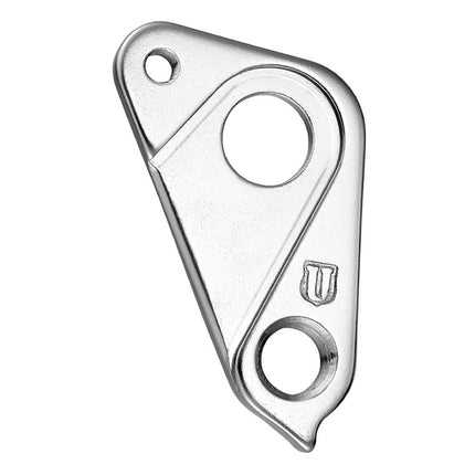 Derailleurpad Marwi GH-159 Specialized - afbeelding 5