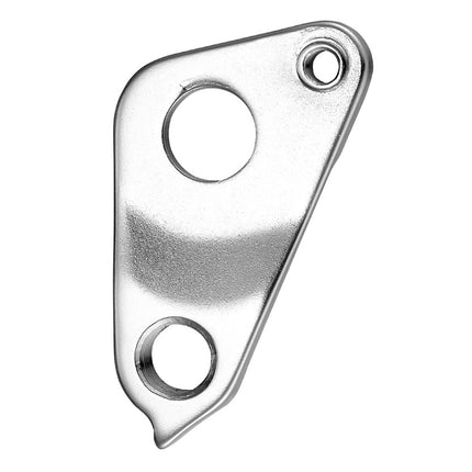 Derailleurpad Marwi GH-159 Specialized - afbeelding 4