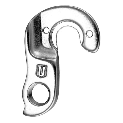 Derailleurpad Marwi GH-161 Trek - afbeelding 4