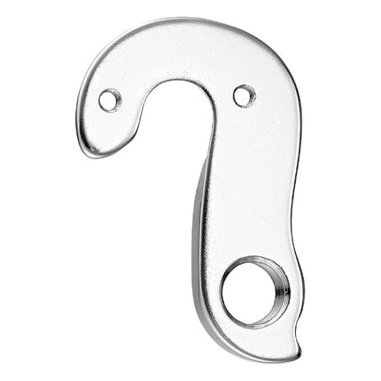 Derailleurpad Marwi GH-161 Trek - afbeelding 5