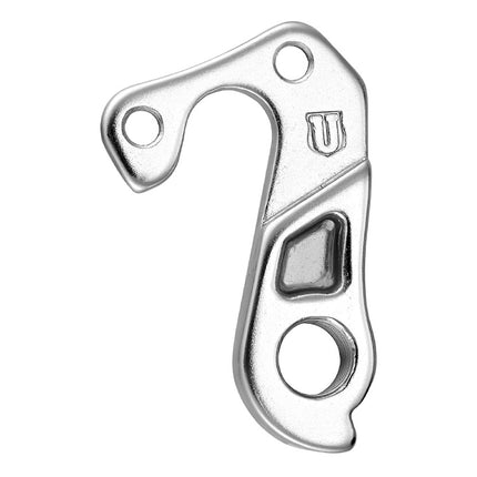 Derailleurpad Marwi GH-162 Lapierre, Koga - afbeelding 5