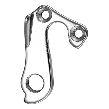 Derailleurpad Marwi GH-162 Lapierre, Koga - afbeelding 4