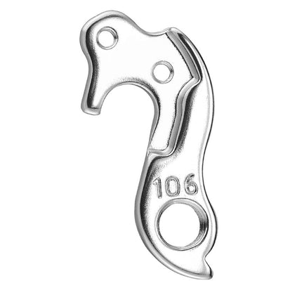 Derailleurpad Marwi GH-164 Cube (racefiets) - afbeelding 5