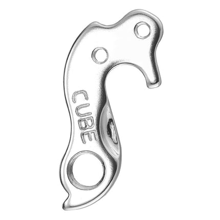 Derailleurpad Marwi GH-164 Cube (racefiets) - afbeelding 3
