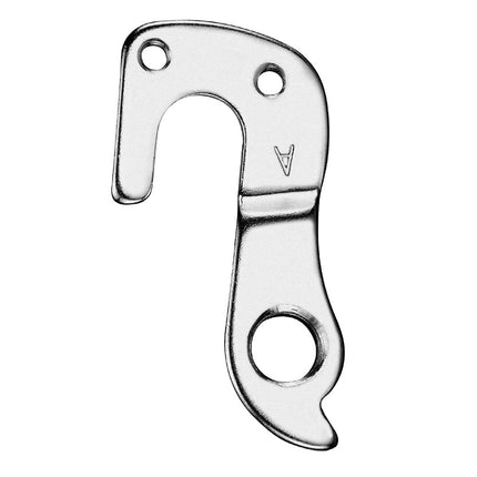 Derailleurpad Marwi GH-165 Cube - afbeelding 5