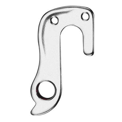 Derailleurpad Marwi GH-165 Cube - afbeelding 4