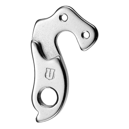 Derailleurpad Marwi GH-169 Ghost - afbeelding 4
