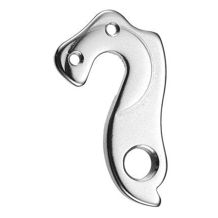 Derailleurpad Marwi GH-169 Ghost - afbeelding 5