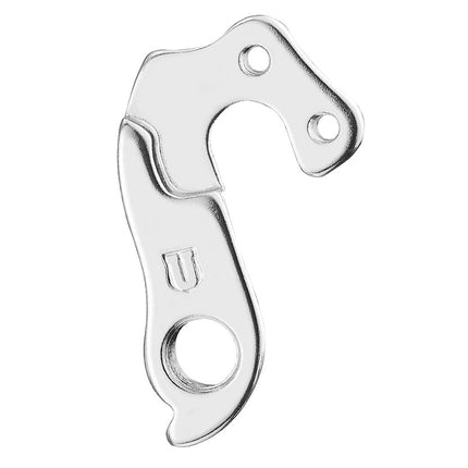 Derailleurpad Marwi GH-170 Ghost - afbeelding 4