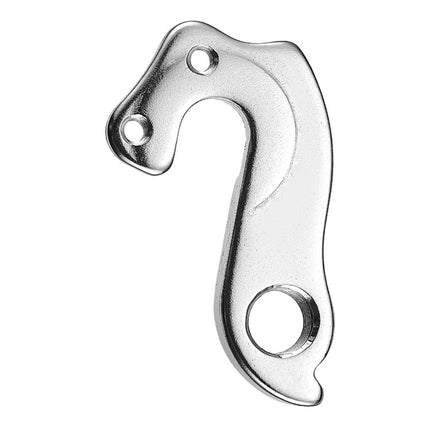 Derailleurpad Marwi GH-170 Ghost - afbeelding 5