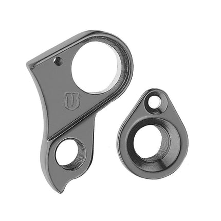 Derailleurpad Marwi GH-176 Cube (hanger + axle cap) - afbeelding 5