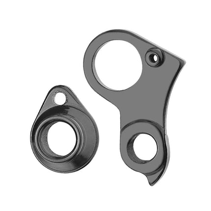 Derailleurpad Marwi GH-176 Cube (hanger + axle cap) - afbeelding 3