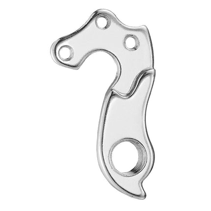 Derailleurpad Marwi GH-180 Stevens, Kuota en andere merken - afbeelding 4