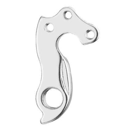 Derailleurpad Marwi GH-180 Stevens, Kuota en andere merken - afbeelding 3