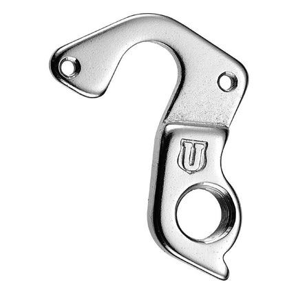 Derailleurpad Marwi GH-192 Cannondale - afbeelding 5