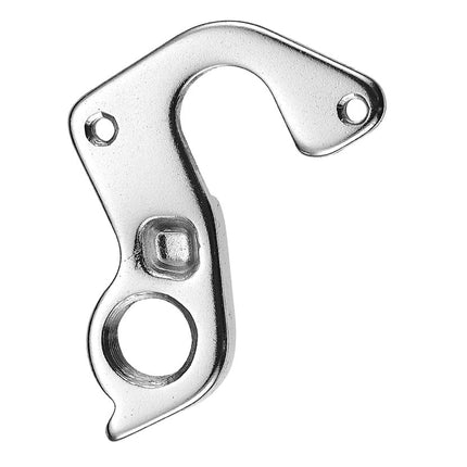 Derailleurpad Marwi GH-192 Cannondale - afbeelding 4