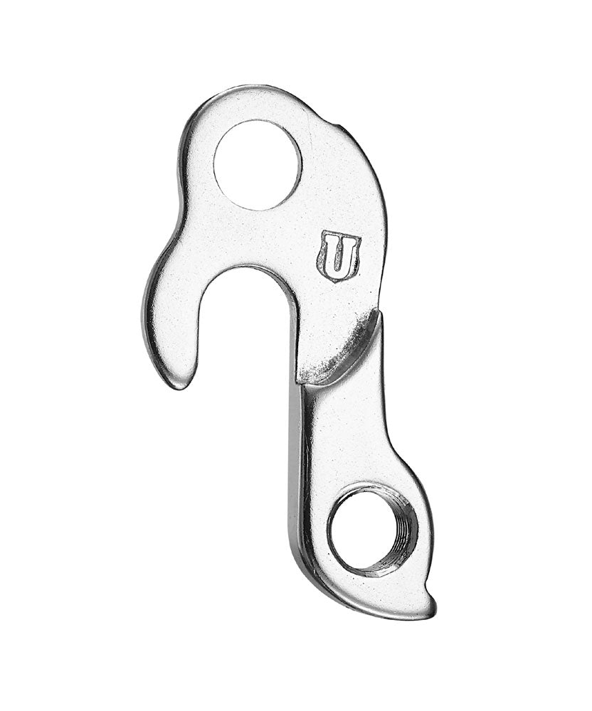 Derailleurpad Marwi GH-200 Bianchi, Focus, Stevens en andere merken