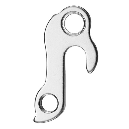 Derailleurpad Marwi GH-200 Bianchi, Focus, Stevens en andere merken - afbeelding 4