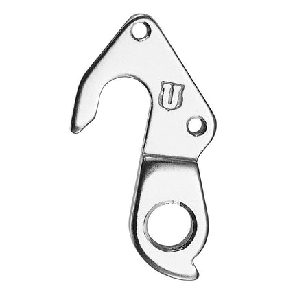 Derailleurpad Marwi GH-216 Focus - afbeelding 5