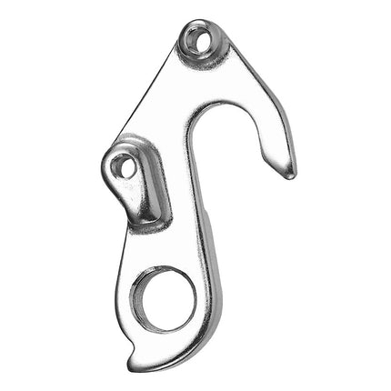 Derailleurpad Marwi GH-216 Focus - afbeelding 4