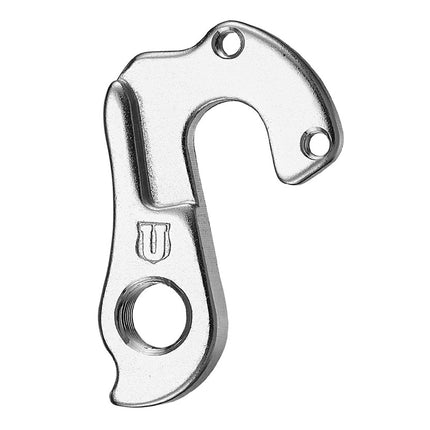 Derailleurpad Marwi GH-243 BH - afbeelding 5