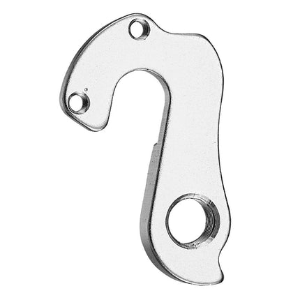 Derailleurpad Marwi GH-243 BH - afbeelding 4