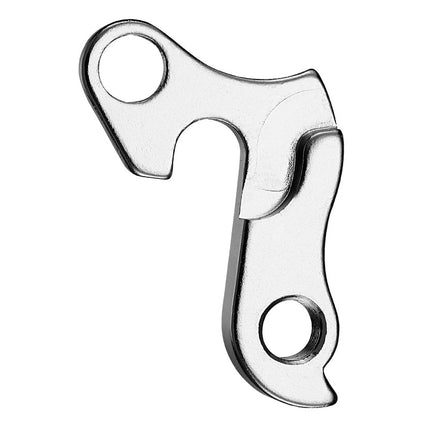 Derailleurpad Marwi GH-255 Bulls - afbeelding 5