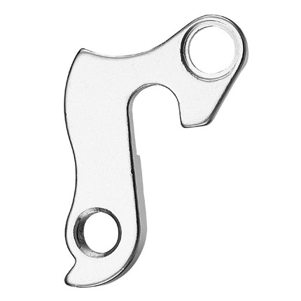 Derailleurpad Marwi GH-255 Bulls - afbeelding 3