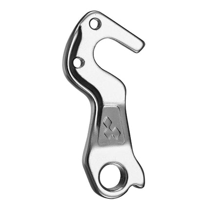 Derailleurpad Marwi GH-257 Cube - afbeelding 5