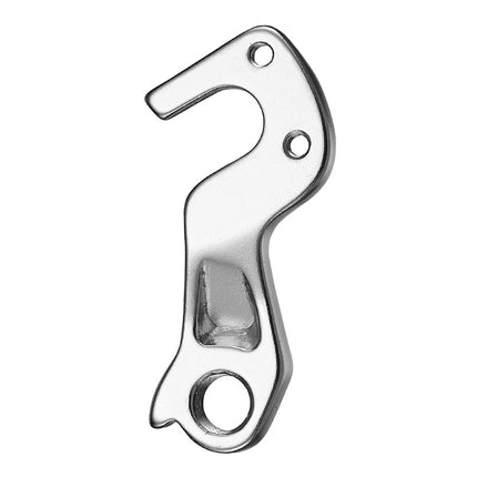 Derailleurpad Marwi GH-257 Cube - afbeelding 4