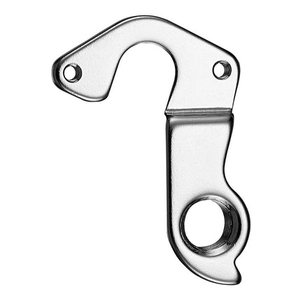 Derailleurpad Marwi GH-260 Cannondale, Bulls - afbeelding 4