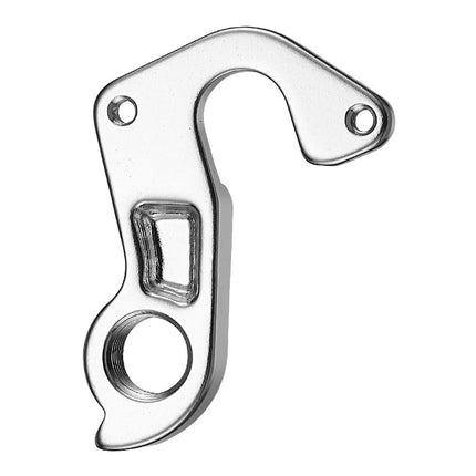 Derailleurpad Marwi GH-260 Cannondale, Bulls - afbeelding 5
