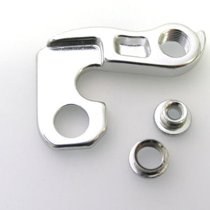 Derailleurpad Edge HG-012