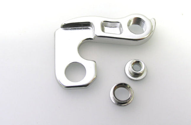 Derailleurpad Edge HG-012