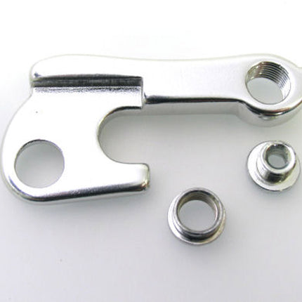 Derailleurpad Edge HG-017