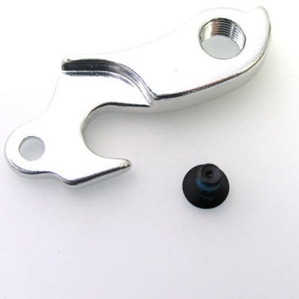Derailleurpad Edge HG-029