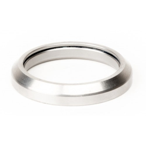 Balhoofdlager Elvedes MR151 1-3/8" ø37×ø48,9×7 45°×45°