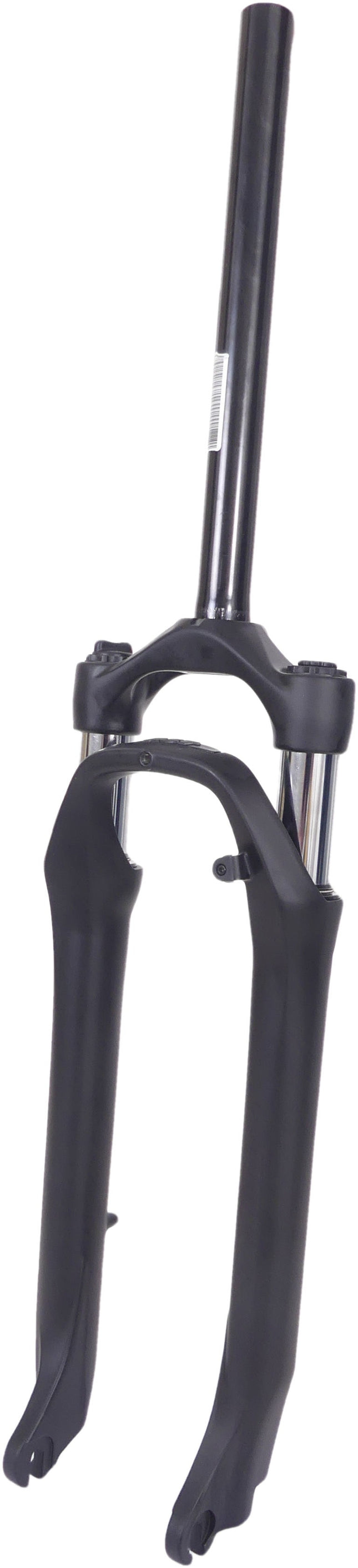 Voorvork Suntour RST 28" Disc 305mm T50mm 1-1/8" PM - zwart