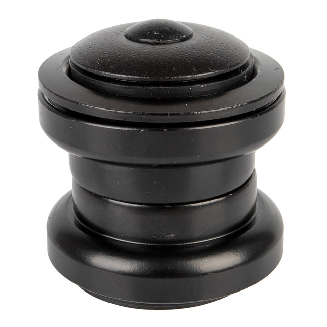 Balhoofd 1-1/8" semi geïntegreerd - voor 28,6mm stuur (B1=34mm / B2=30mm)
