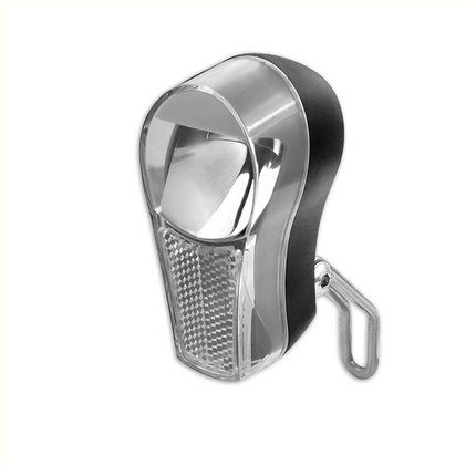 BH0201A Phare avant LED Lynx [p]