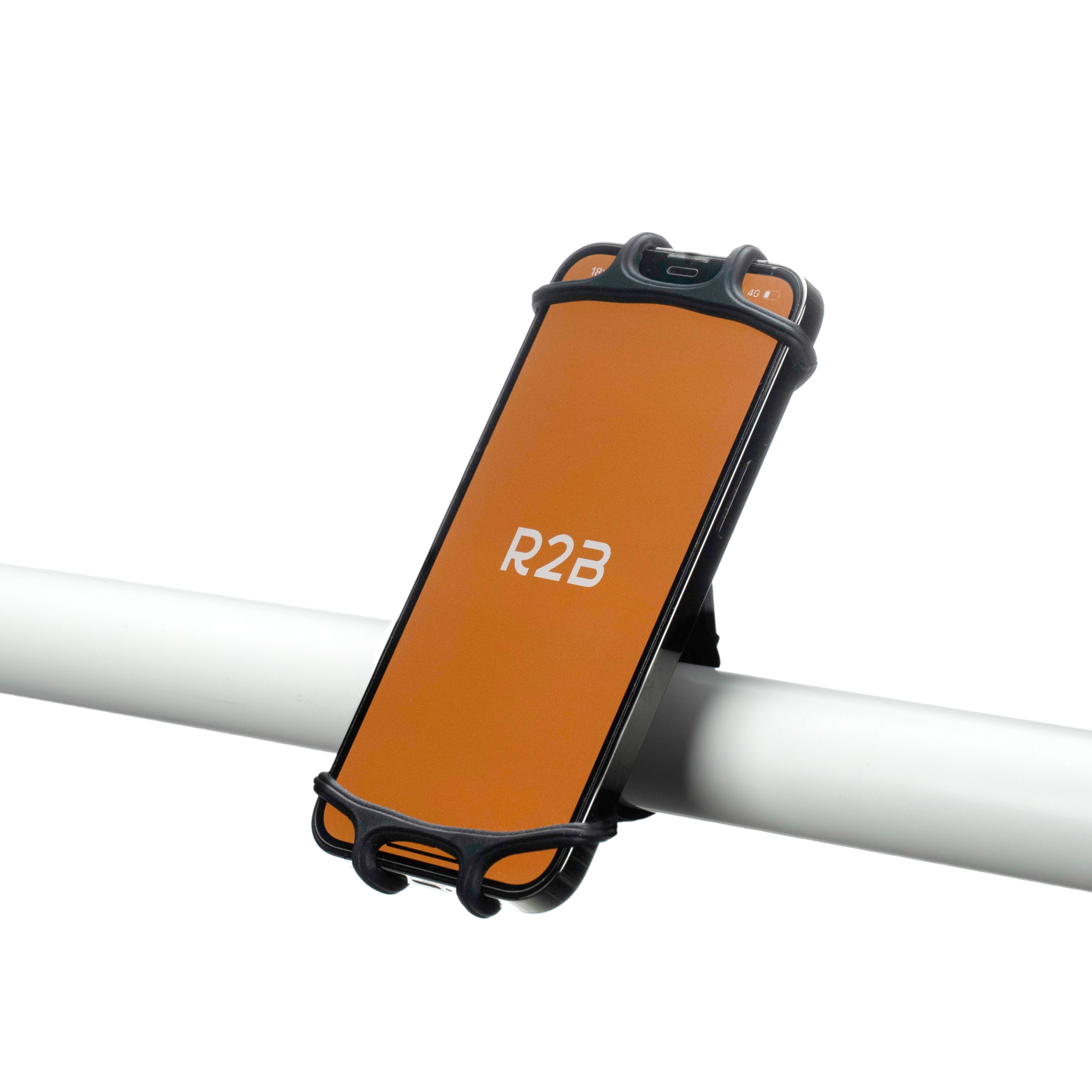 RA0404A R2B Telefoonhouder Rotterdam