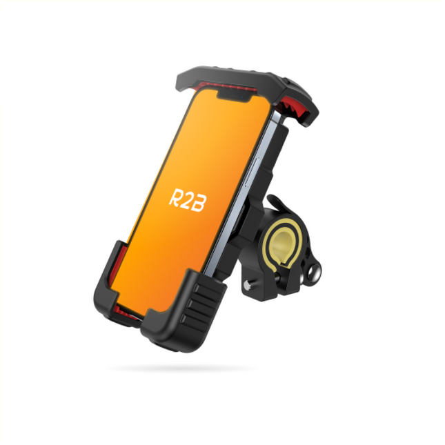 CG0304A R2B Telefoonhouder Delft