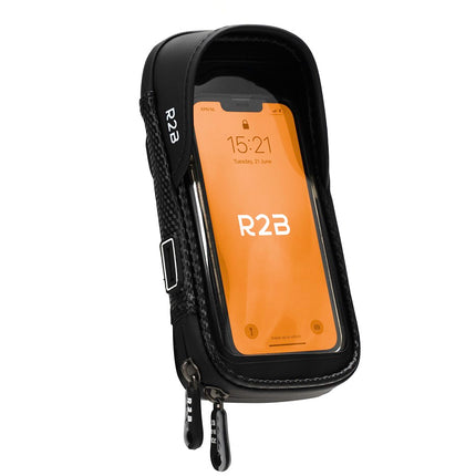 RA0402A R2B Phone Holder Leiden