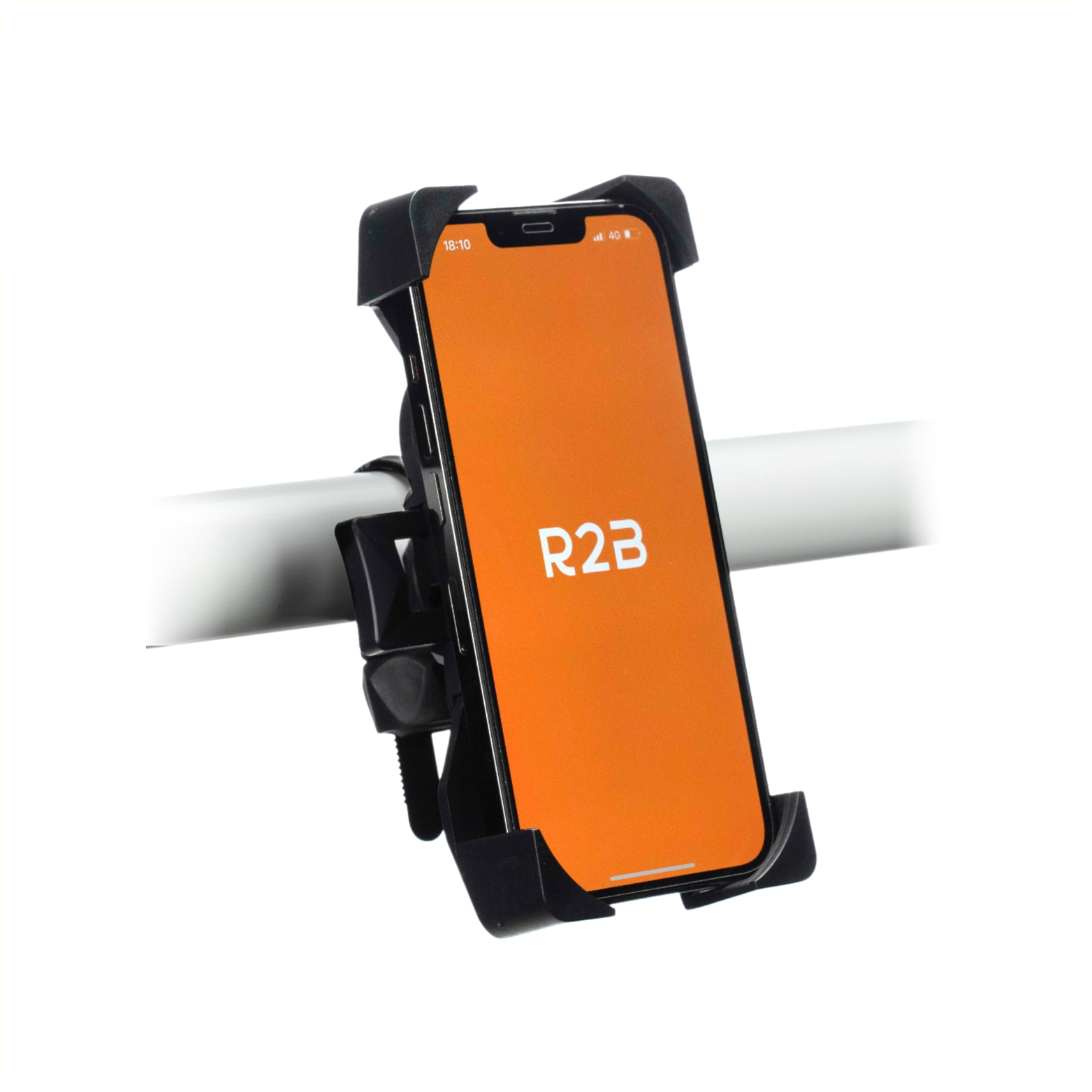 RA0403AR2B Telefoonhouder Gouda