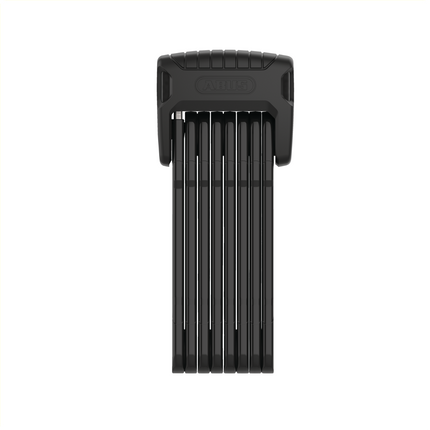 CC0502A Folding lock Bordo Granit X-plus 650