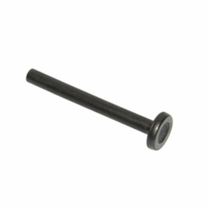 tige de poussée d'embrayage Yamaha d'origine courte minarelli am6 4yve635600