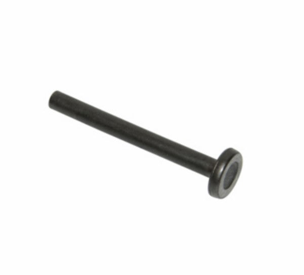 koppeling drukstift Yamaha origineel kort minarelli am6 4yve635600