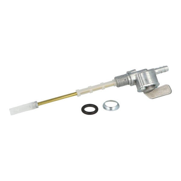 Robinet d'essence omg (fabriqué en Italie) m12 furia