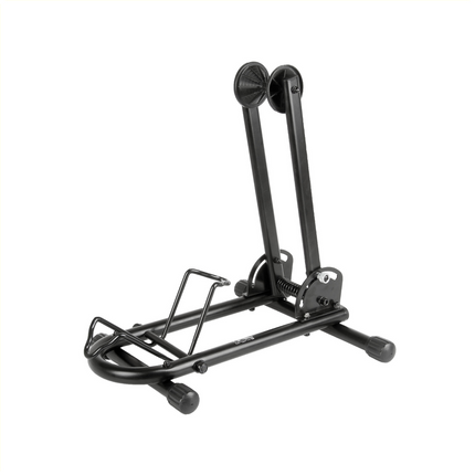FD0101A Fietsstandaard display