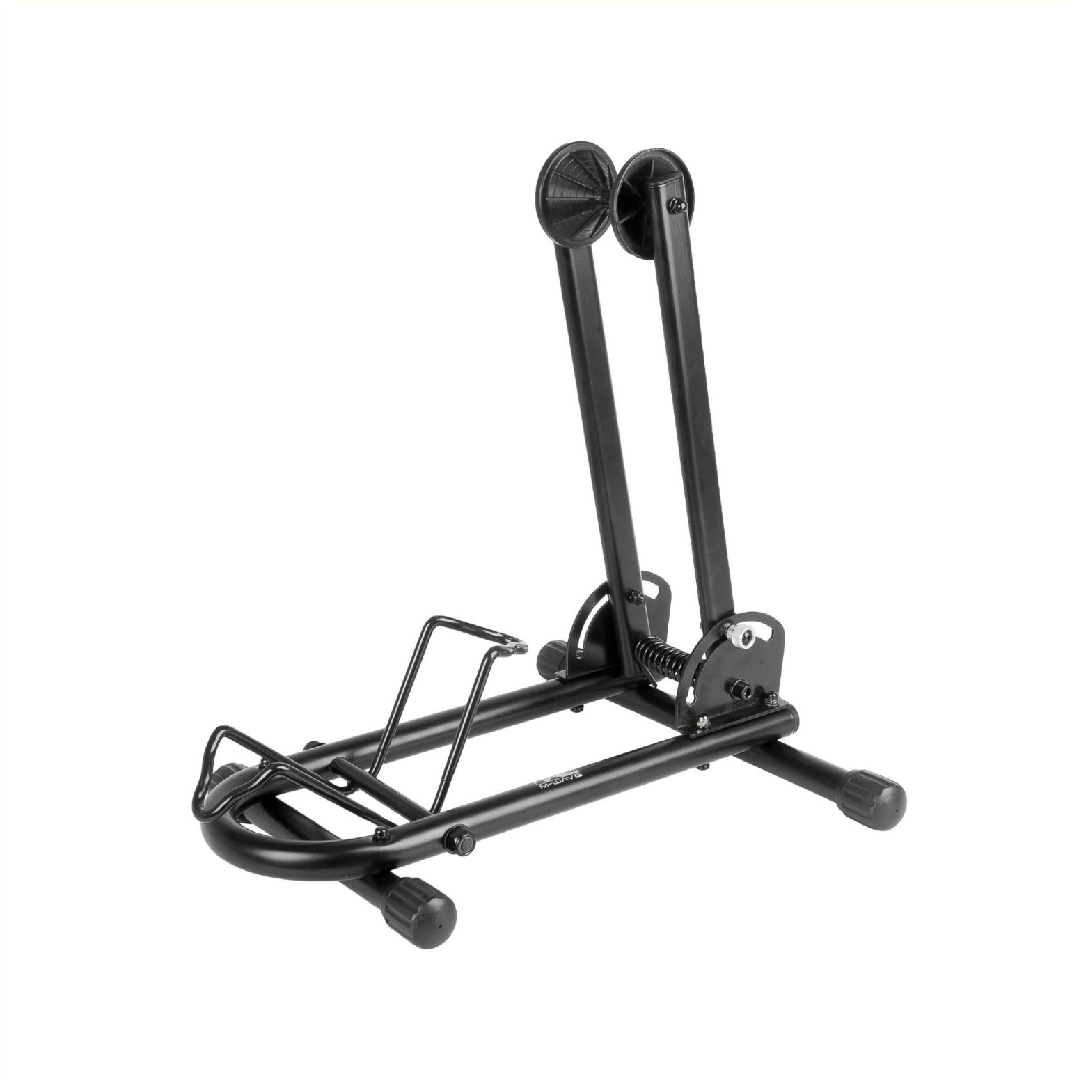 FD0101A Fietsstandaard display